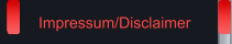 Impressum/Disclaimer
